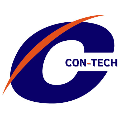 Contech Construction