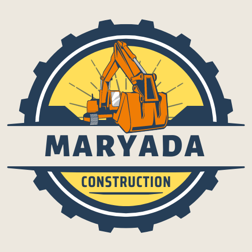 Maryada Construction