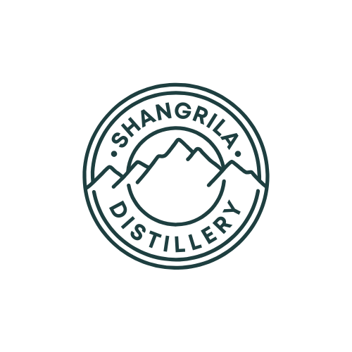 shangrila Distillery