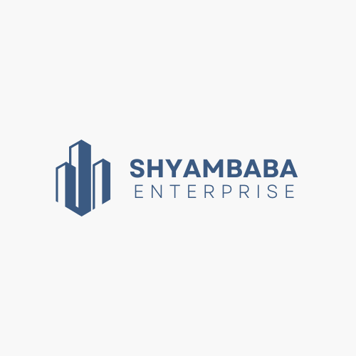 Shyambaba Enterprise