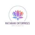 Matarani Enterprises