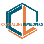 crystalline developers
