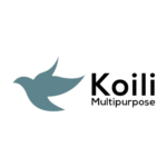 koili multipurpose